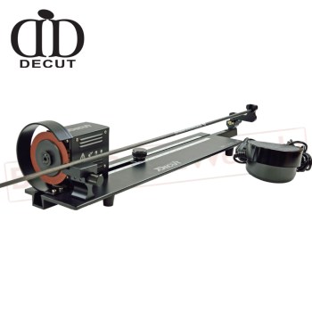 decut-pco-pfeilschneidegeraet