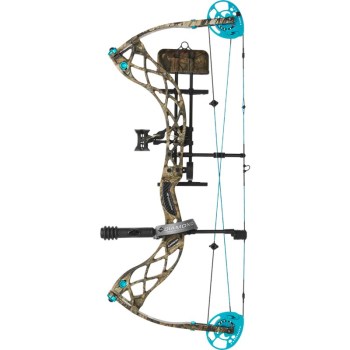 diamond-compoundbogen-carbon-knockout-rak-linkshand-40-50-lbs-micro-carbon3