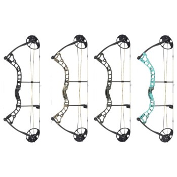 diamond-infinite-305-7-70-lbs-compoundbogen