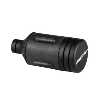 doinker-damper-sight-daempfer-fuer-visiere