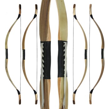 drake-arban-58-zoll-26-60-lbs-mongolischer-reiterbogen