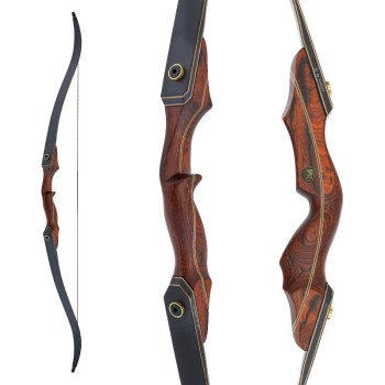 drake-archery-elite-ablaze-60-zoll-30-50-lbs-take-down-recurvebogen