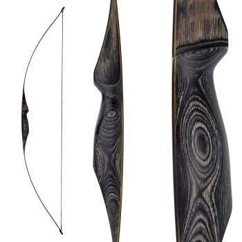 drake-archery-elite-night-fury-junior-52-zoll-15-30-lbs-hybridbogen