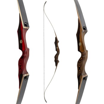 drake-iguana-62-64-zoll-20-45-lbs-take-down-recurvebogen