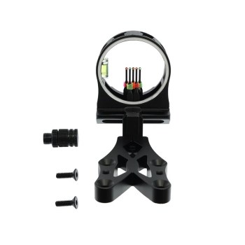 drake-pathfinder-5-pin-visier-inkl-beleuchtung