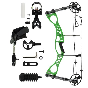 drake-pathfinder-green-starter-40-65-lbs-compoundbogen_1