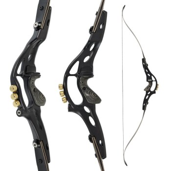 drake-rivet-60-64-inches-22-60-lbs-ilf-take-down-recurve-bow