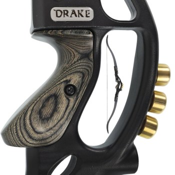 drake-rivet-60-64-inches-22-60-lbs-ilf-take-down-recurve-bow~13