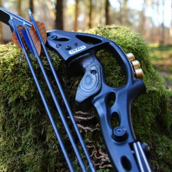 drake-rivet-60-64-inches-22-60-lbs-ilf-take-down-recurve-bow~2
