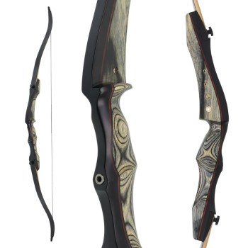 drake-sepia-62-70-zoll-16-42-lbs-take-down-recurvebogen