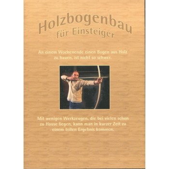 dvd-holzbogenbau-fuer-einsteiger-(1)4