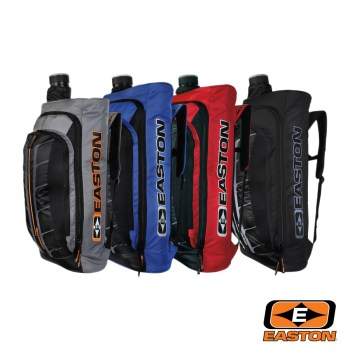 easton-club-xt-recurve-pack-rucksack-(1)