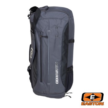 easton-deluxe-recurve-pack-bogentasche