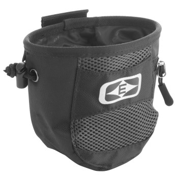 easton-deluxe-release-pouch-guerteltasche