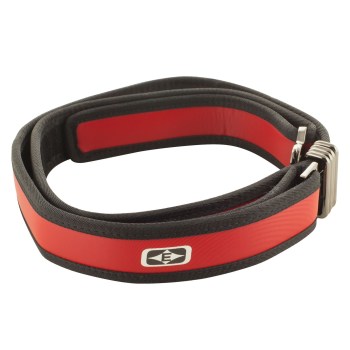 easton-elite-quiver-belt-guertel-fuer-seitenkoecher