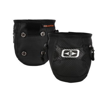 easton-elite-release-pouch-guerteltasche