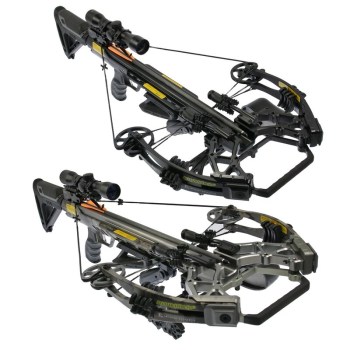 ek-archery-accelerator-410-185-lbs-400-fps-compoundarmbrust
