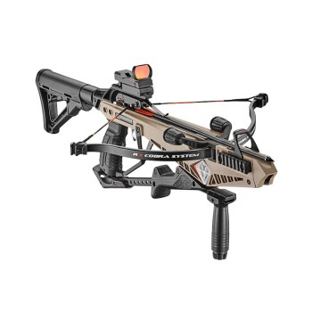 ek-archery-cobra-system-rx-130-lbs-pistolenarmbrust