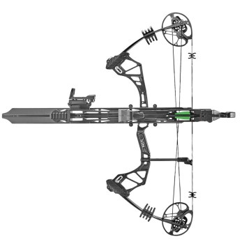 ek-archery-whipshot-15-50-lbs-compoundbogen-mit-magazin-repetierbogen