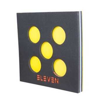 eleven-larp-target-target-60x60x7cm