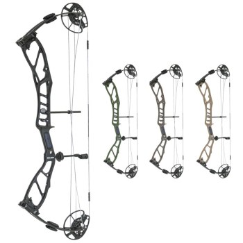 elite-basin-20-70-lbs-compoundbogen