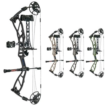 elite-basin-rts-20-70-lbs-compoundbogen