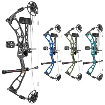 elite-ember-rts-10-60-lbs-compoundbogen
