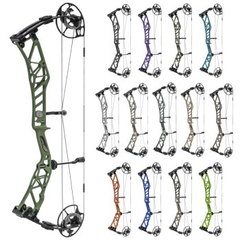 elite-envision-30-70-lbs-compoundbogen