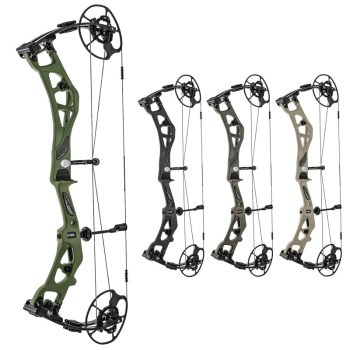 elite-era-30-70-lbs-compoundbogen