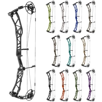 elite-verdict-30-70-lbs-compoundbogen