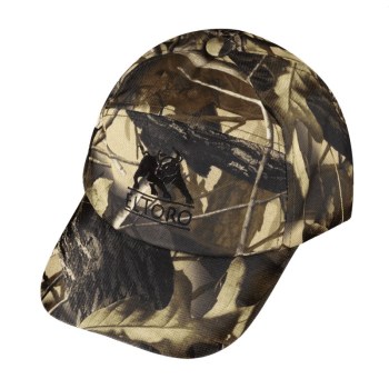 eltoro-base-cap-camo-oder-schwarz5