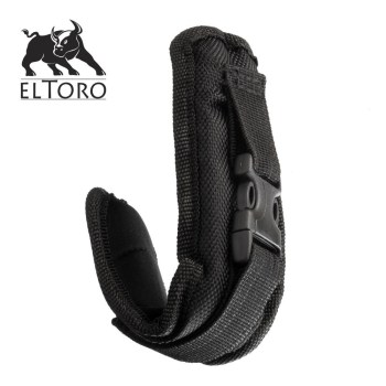 eltoro-bogenhaken-schwarz-oder-camo