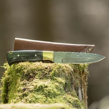 eltoro-brass-horn-damast-jagdmesser-12cm-inkl-lederscheide_b2
