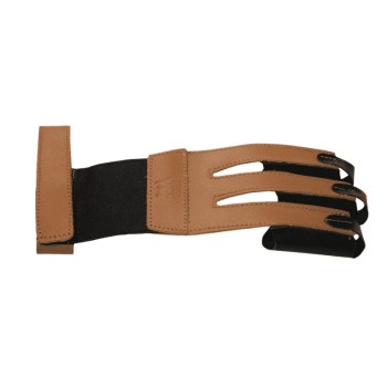 eltoro-fingerhandschuh-ii