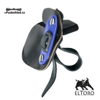 eltoro-fingertab-pro-i-in-blau-oder-schwarz6