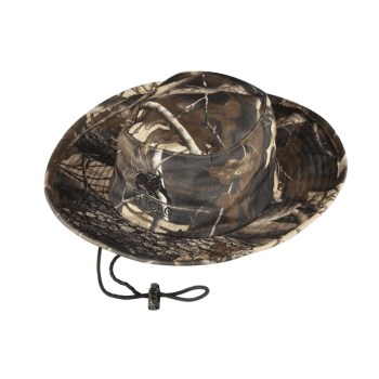 eltoro-hut-camo-oder-schwarz5