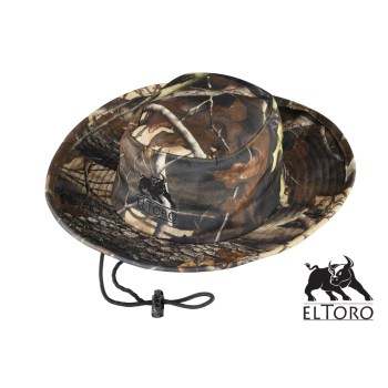 eltoro-hut-camo-oder-schwarz