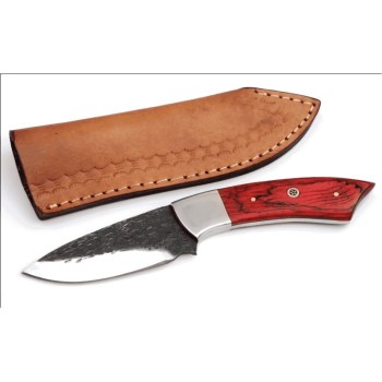 eltoro-messer-29