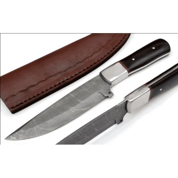eltoro-messer-74