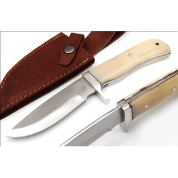 eltoro-messer-82