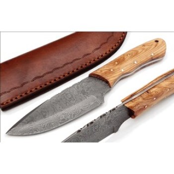 eltoro-messer-iii
