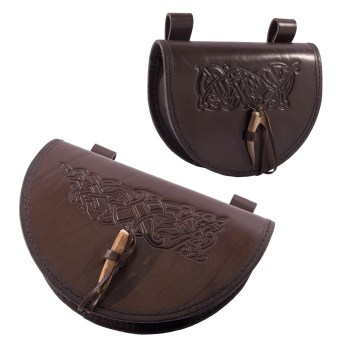 eltoro-prime-guerteltasche-celtic-halbrund_1