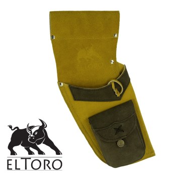 eltoro-seitenkoecher-mit-aufgesetzter-tasche-40cm