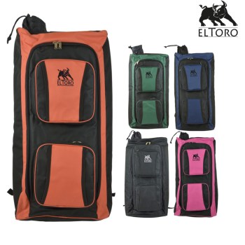 eltoro-traveller-rucksack-fuer-recurveboegen2
