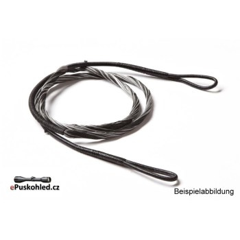 ersatzsehne-fuer-armbrueste-x-bow-wildcat-compound-i-ii4