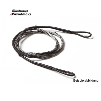 ersatzsehne-fuer-armbrueste-x-bow-wildcat-compound-i-ii9