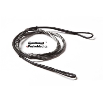 ersatzsehne-fuer-armbrust-x-bow-light-hunter9