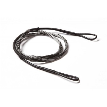 ersatzsehne-fuer-armbrust-x-bow-wasp