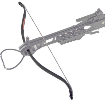 ersatzwurfarme-fuer-armbrust-x-bow-rackabones-schwarz