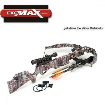 excalibur-exomax-225-lbs-350-fps-inkl-s5-daempfer